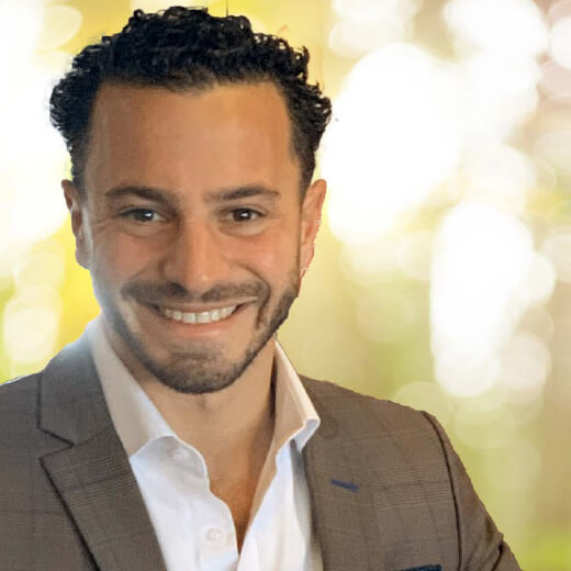 2022 Top Instagram Influencers - CREi Summit